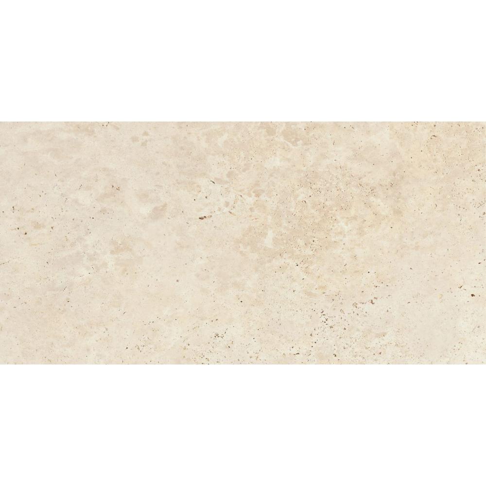 20mm vapencovy efekt terasa krytina 2cm kamenny efekt bledy terasa chodnik mediteransky rustikalny travertin pokladanie bez lepenia polozit do kamenovej postele.jpg